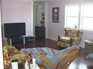 879 Dellinger School Rd, Red Lion, PA 17356