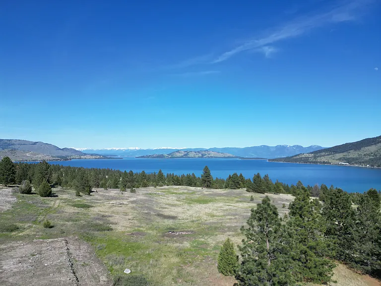 27945 Island Butte Ln — Photo 22