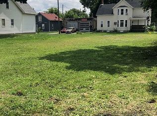 1130 High St, Fort Wayne, IN 46808