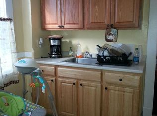 61 Whiting St #3, New Britain, CT 06051