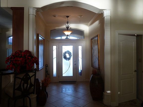 3rd image of 33 Laguna Madre Dr