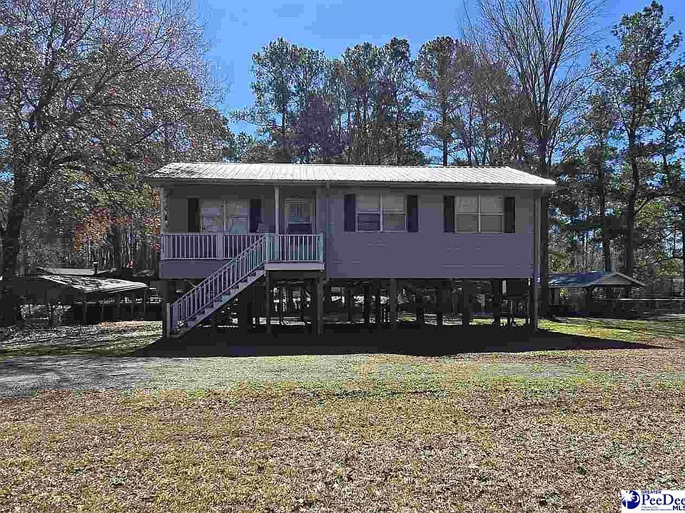 1st image of 415 Locust Tree Ct