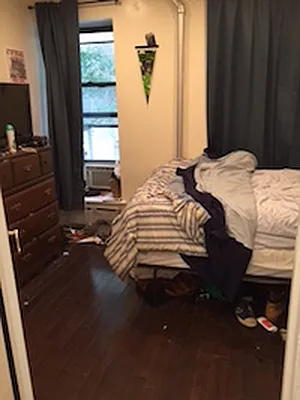 Rented by Urban Real Estate Property Group Inc | media 33