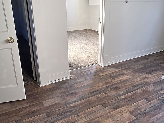 3rd image of 900 Johnson Ave APT 3