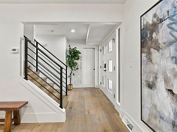 2nd image of 3966 S Magnolia Way