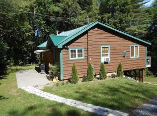 860 Coolidge Hill Rd, Diamond Pt, NY 12824