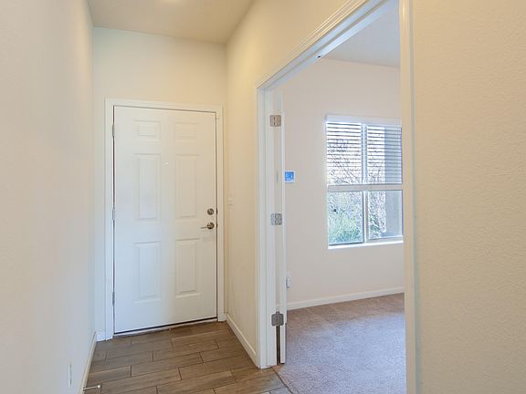 3rd image of 9635 Big Rock Dr NW