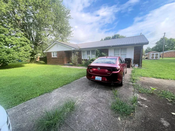 90 Greg Dr, Hustonville, KY 40437