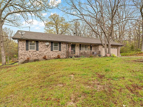 5th image of 4011 Farm Road 34 E