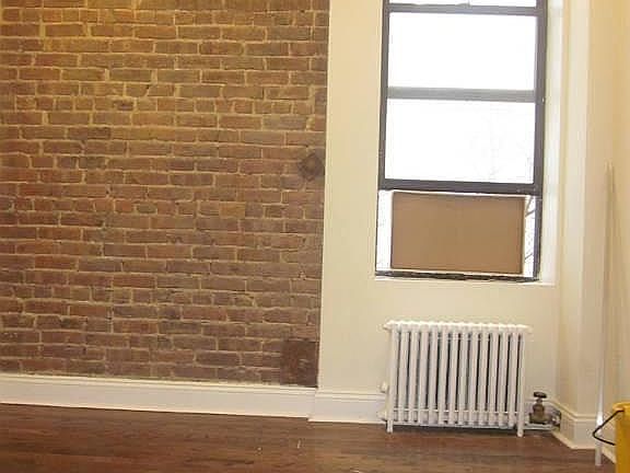 4th image of 133 E 97th St APT 6