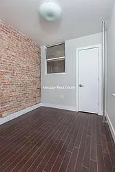 Rented by Mirador Real Estate