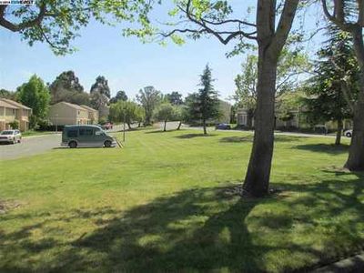 44 Park Ln, Richmond, CA, 94803