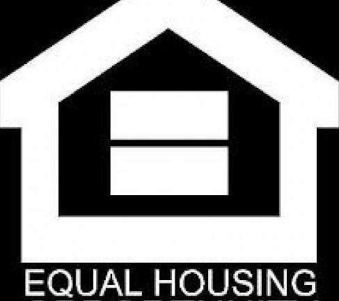 Fair Housing