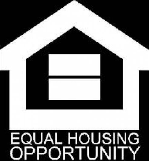 Fair Housing Compliant