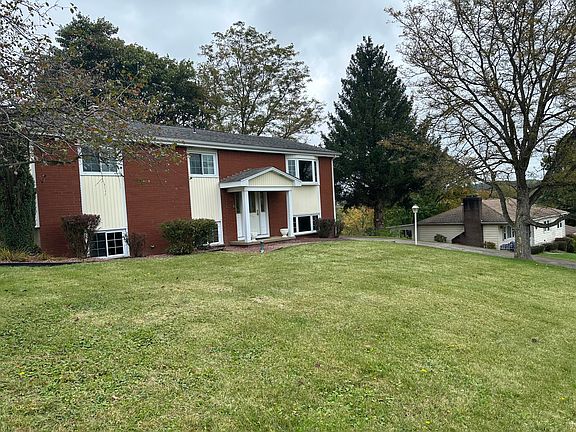 2nd image of 60 Russell Dr