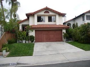 3524 Simsbury Ct, Carlsbad, CA 92010
