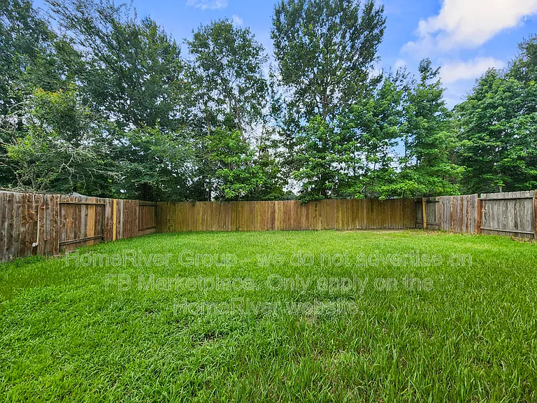 11427 Ryan Ct — Photo 16