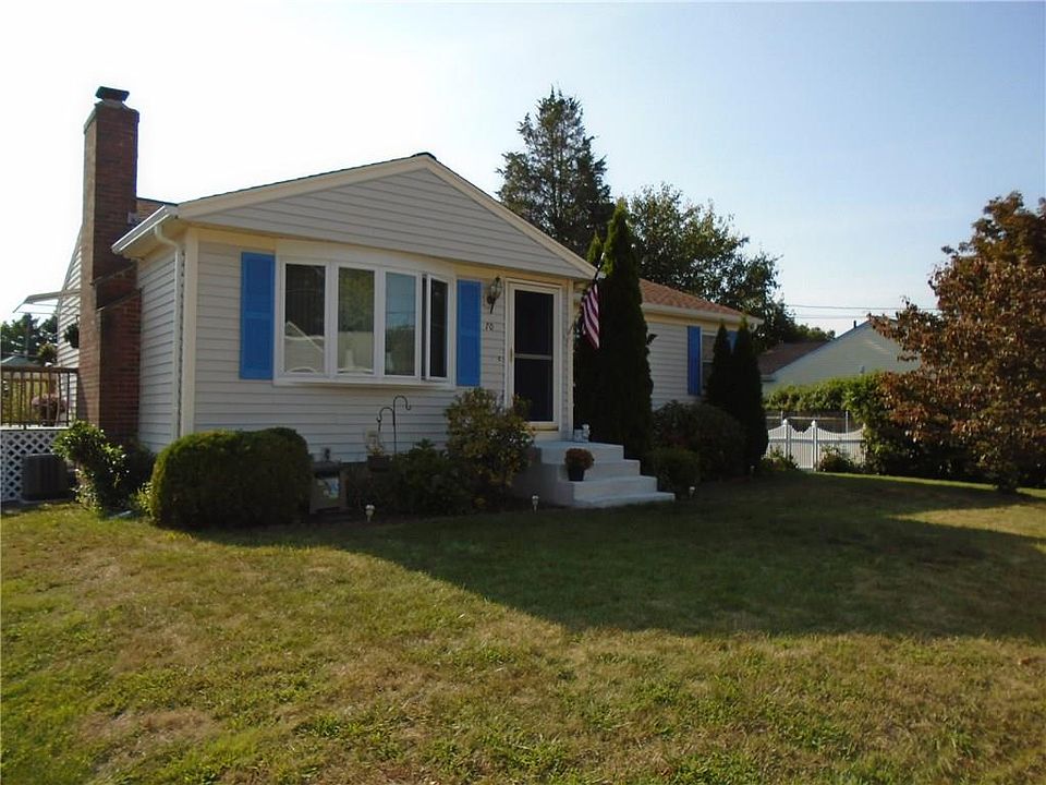 1st image of 70 Greenville Ave