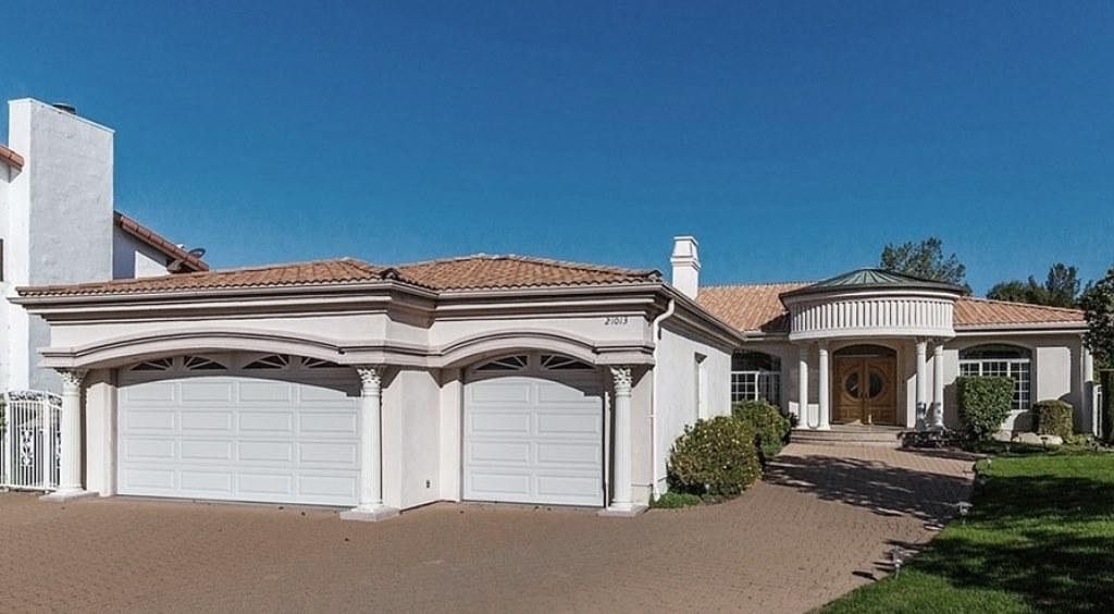 21013 Nashville St, Chatsworth, CA 91311 Zillow