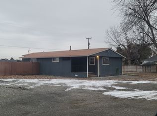 24524 S Oak St, Kennewick, WA