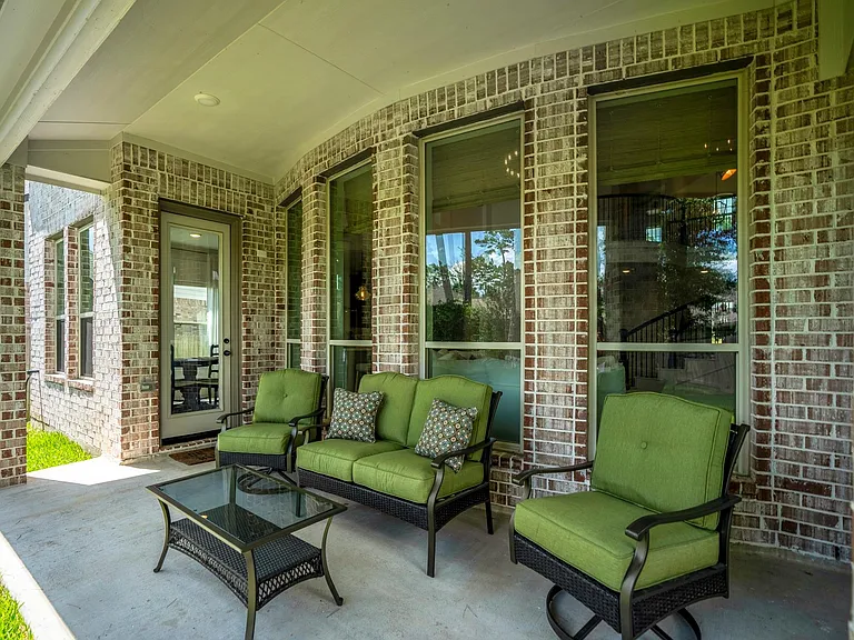 171 Gray Pine Grove Way — Photo 41