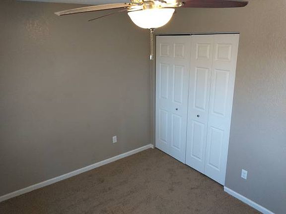 4th image of 693 S Osceola St #693