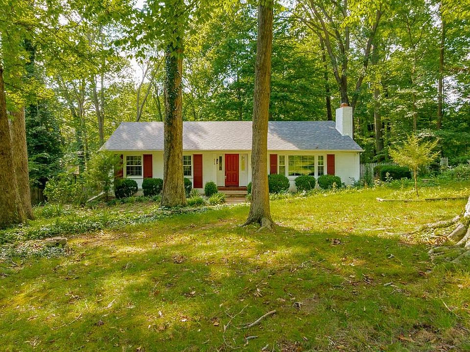 1st image of 512 Woodland Dr