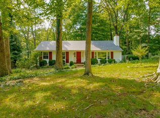 512 Woodland Dr, Clarksville, TN 37043