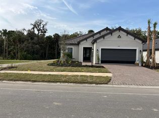 10141 Silent Night Ln, Sarasota, FL 34241