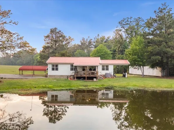 2051 Us Highway 59 N, Tenaha, TX 75974