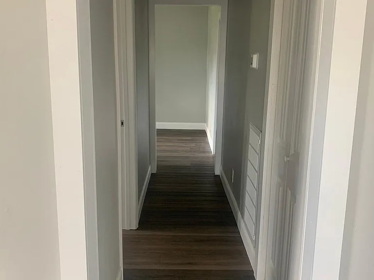 505 Haynes St #B — Photo 5