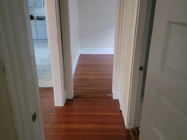 11 1/2 Winthrop Ave #2 — Photo 24