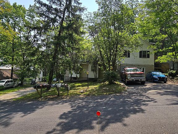 3rd image of 3 & 5 Albert Ln