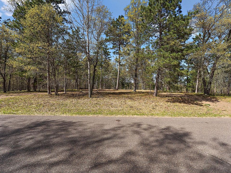 1st image of 4226 Deerpath Rd