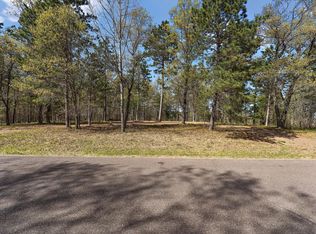 4226 Deerpath Rd, Danbury, WI 54830