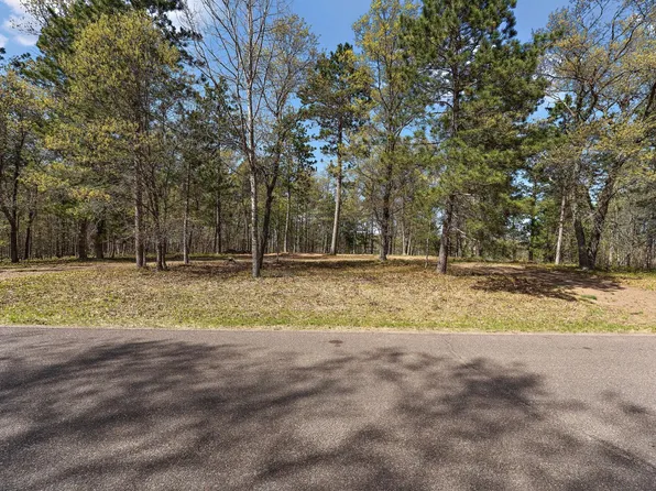 4226 Deerpath Rd, Danbury, WI 54830
