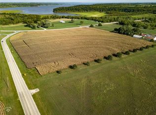 Spoon Creek Rd, Edgerton, KS 66021