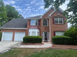 5355 Catalpa Ct, Lilburn, GA 30047