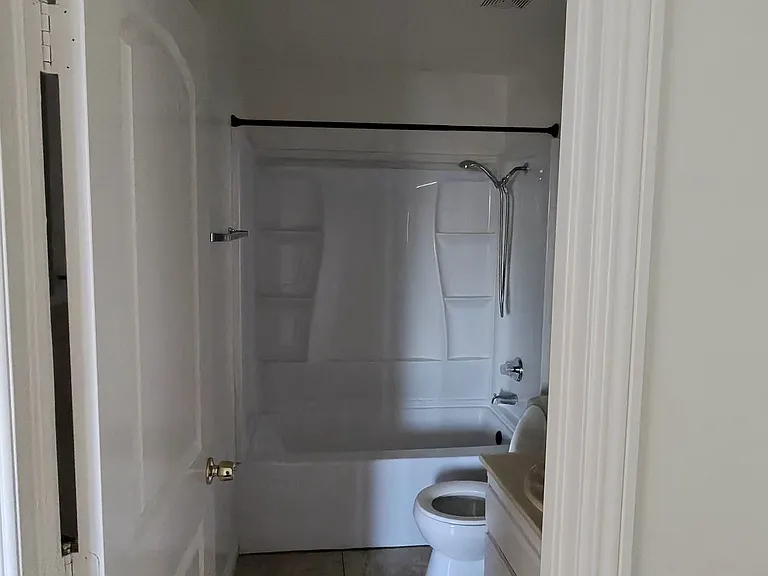 3902 W Valencia Dr #11 — Photo 7