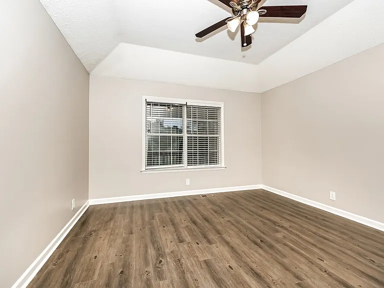 2941 Split Oak Trl — Photo 10