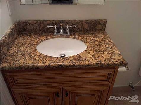 5th image of 221 NW 177th St APT 105
