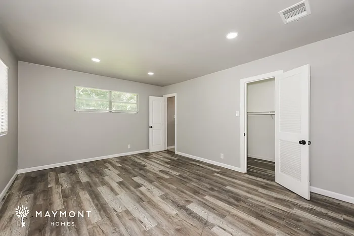 2628 S Marsalis Ave — Photo 11