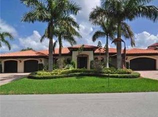 4 Isla Bahia Ter #(228), Fort Lauderdale, FL 33316