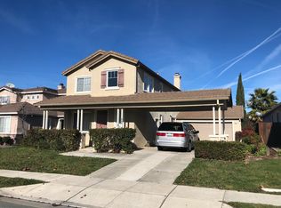 332 W 7th St, Pittsburg, CA 94565