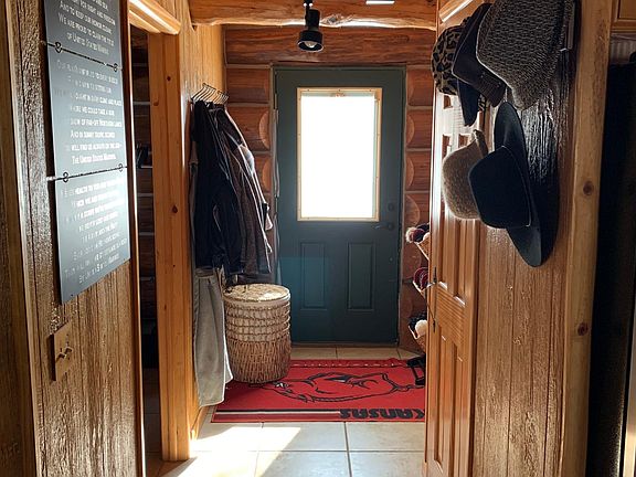 5th image of 11022 Coose Hollow Ln