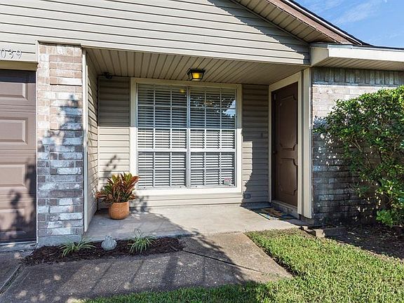 2nd image of 1039 Woodbridge Ave