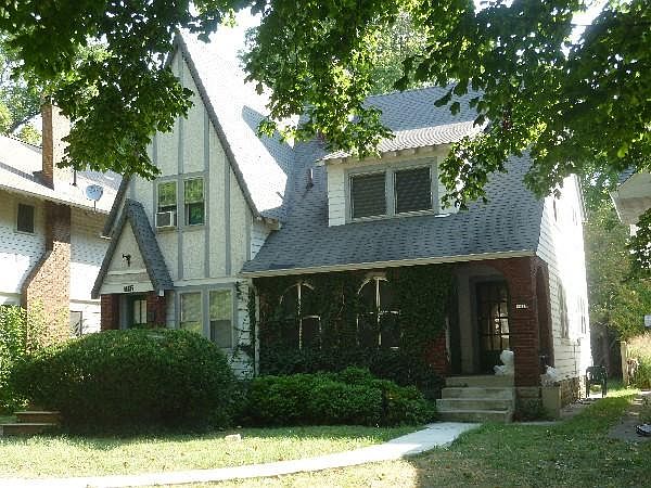 1st image of 5445 N College Ave