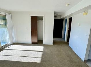 1515 S Black Ave APT 3, Bozeman, MT 59715