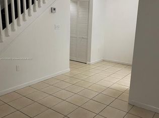 13924 NE 2nd Ave #3C, Miami, FL 33161