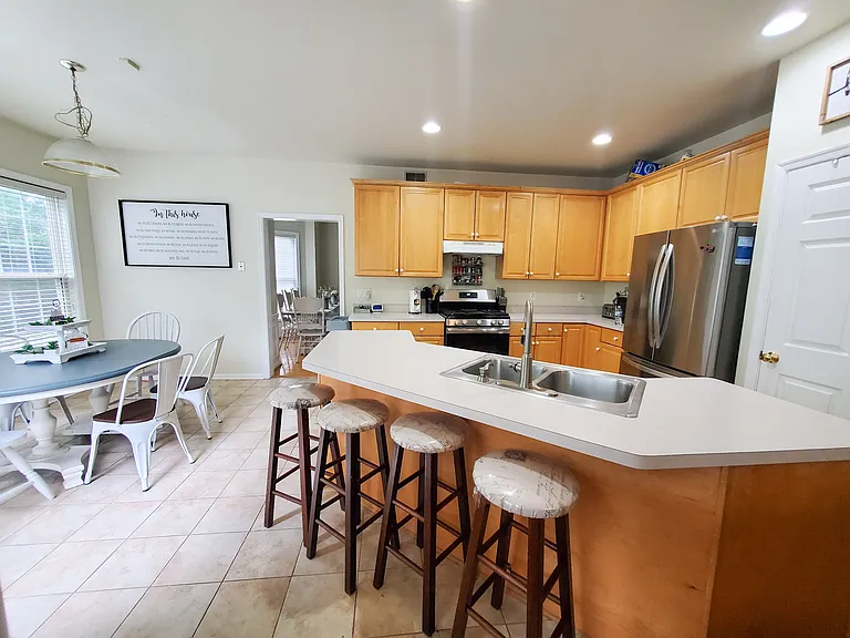Kitchen-3